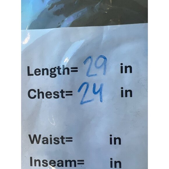 Lacoste Shirt Size Large Regular Fit Button Front Long Sleeve Gingham Cotton Red - Picture 8 of 9